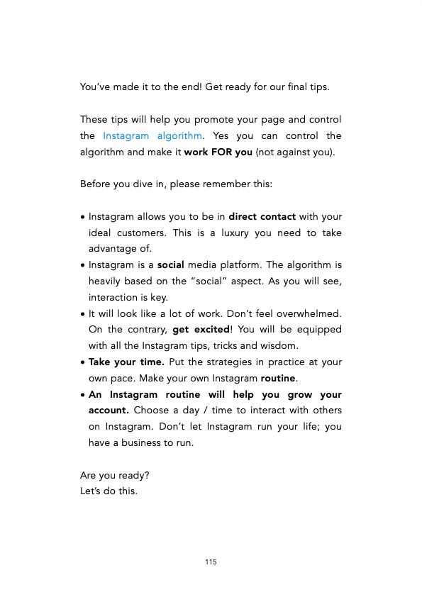 complete-instagram-guide-your-business-115