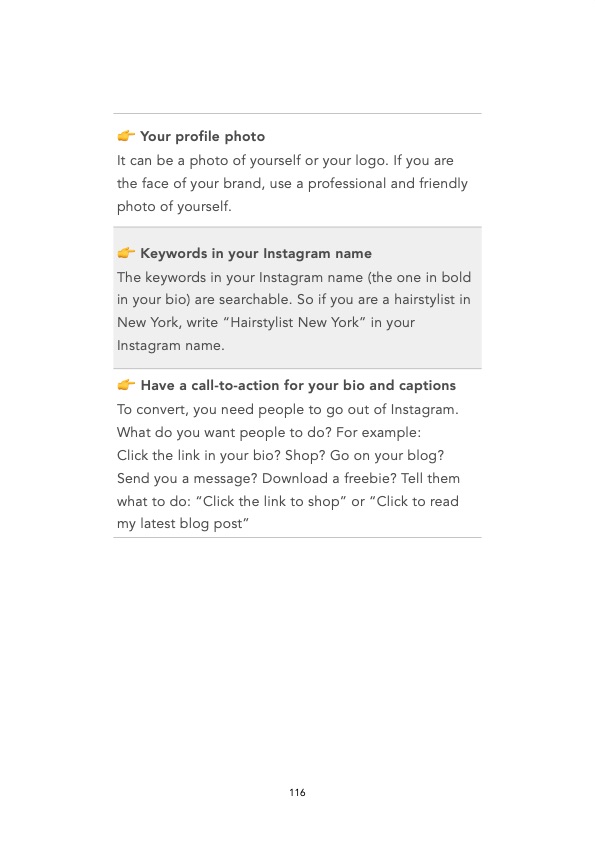 complete-instagram-guide-your-business-116