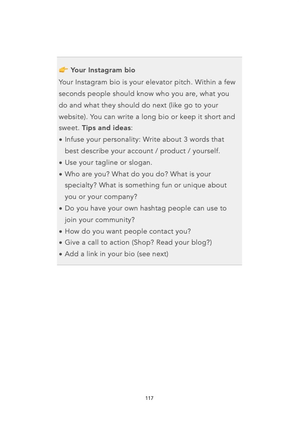 complete-instagram-guide-your-business-117