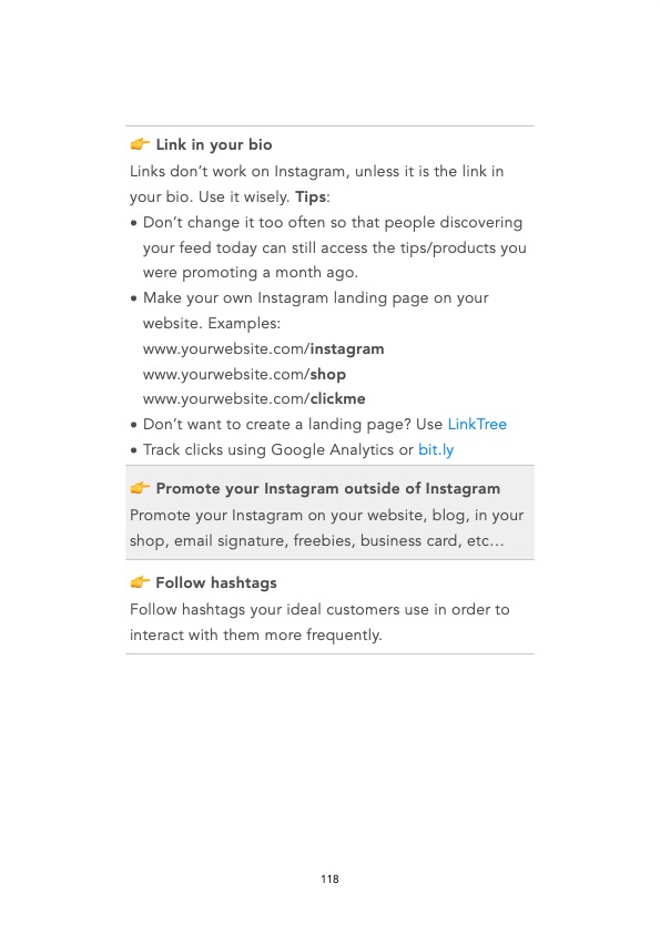 complete-instagram-guide-your-business-118