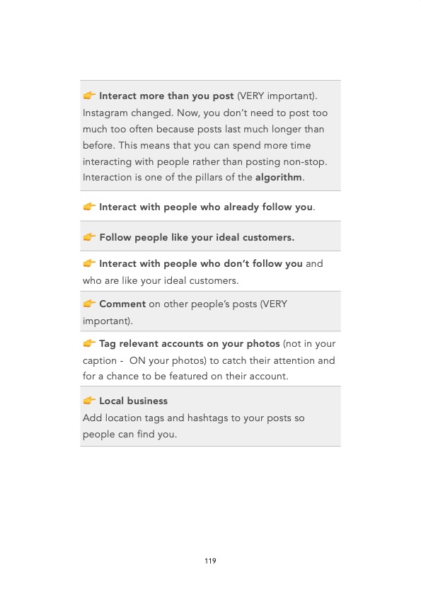 complete-instagram-guide-your-business-119