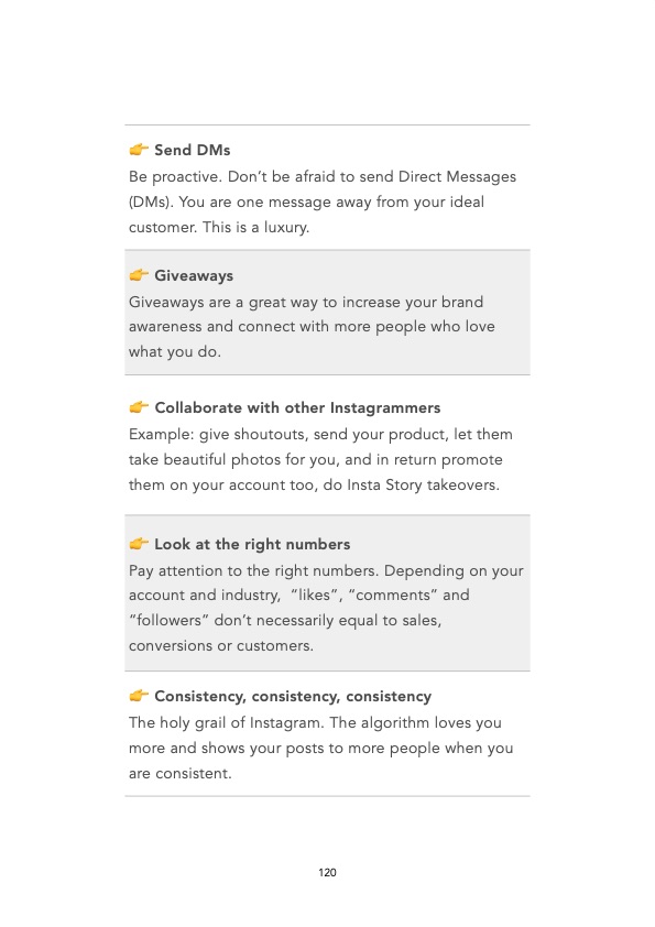 complete-instagram-guide-your-business-120