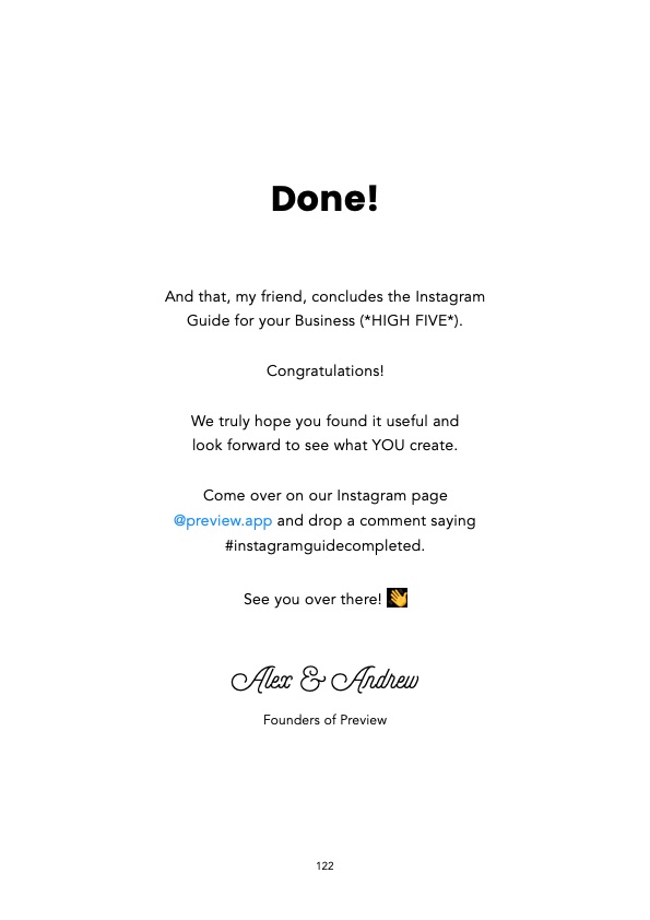 complete-instagram-guide-your-business-122