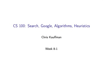 cs-100-search-google-algorithms-heuristics-001