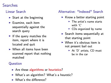 cs-100-search-google-algorithms-heuristics-004