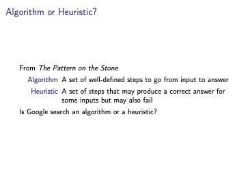 cs-100-search-google-algorithms-heuristics-010