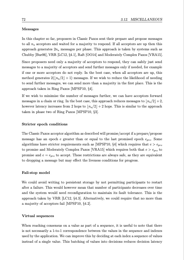 distributed-consensus-072