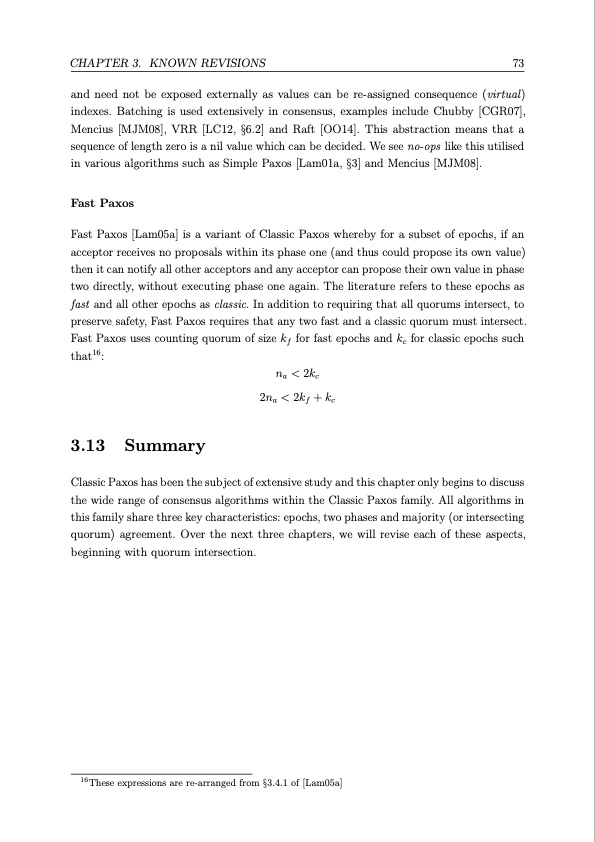 distributed-consensus-073