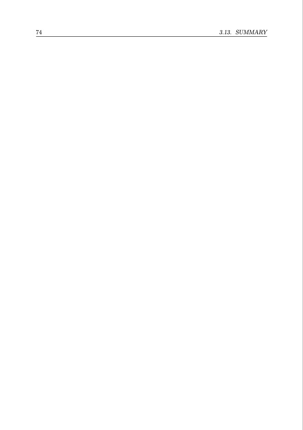 distributed-consensus-074