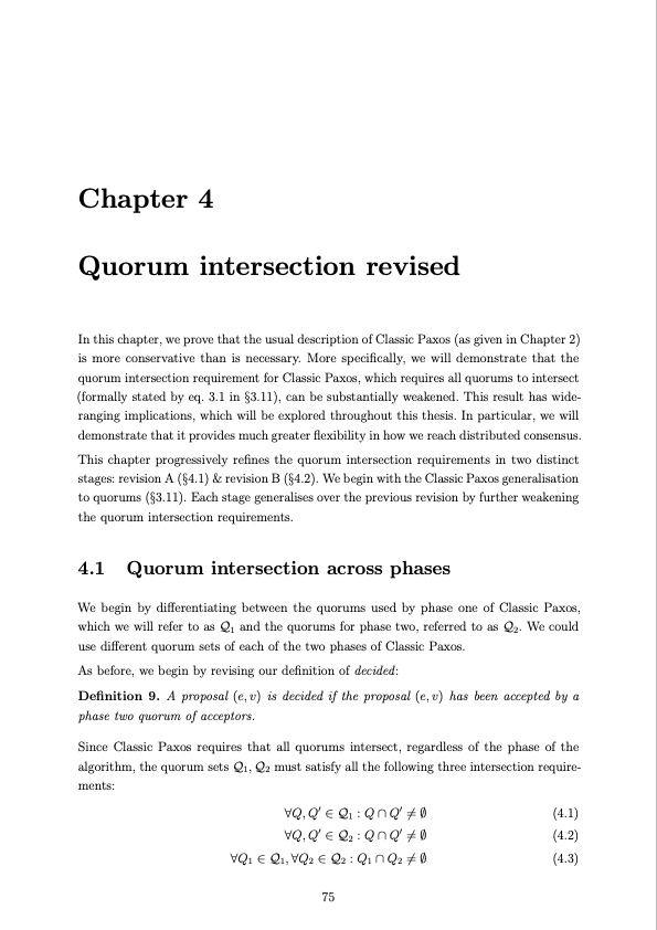 distributed-consensus-075