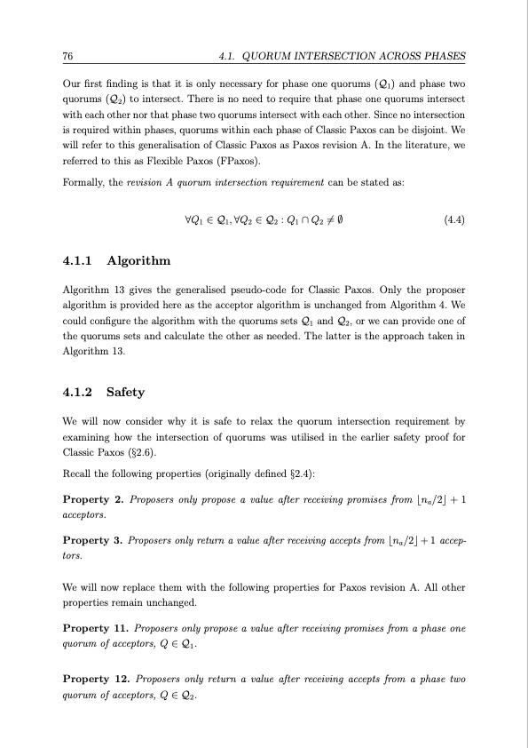 distributed-consensus-076