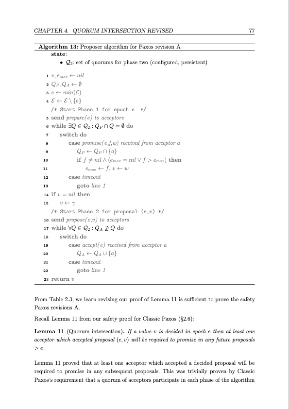 distributed-consensus-077
