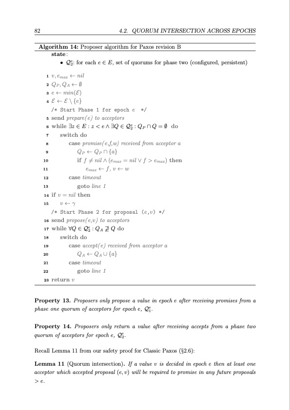 distributed-consensus-082