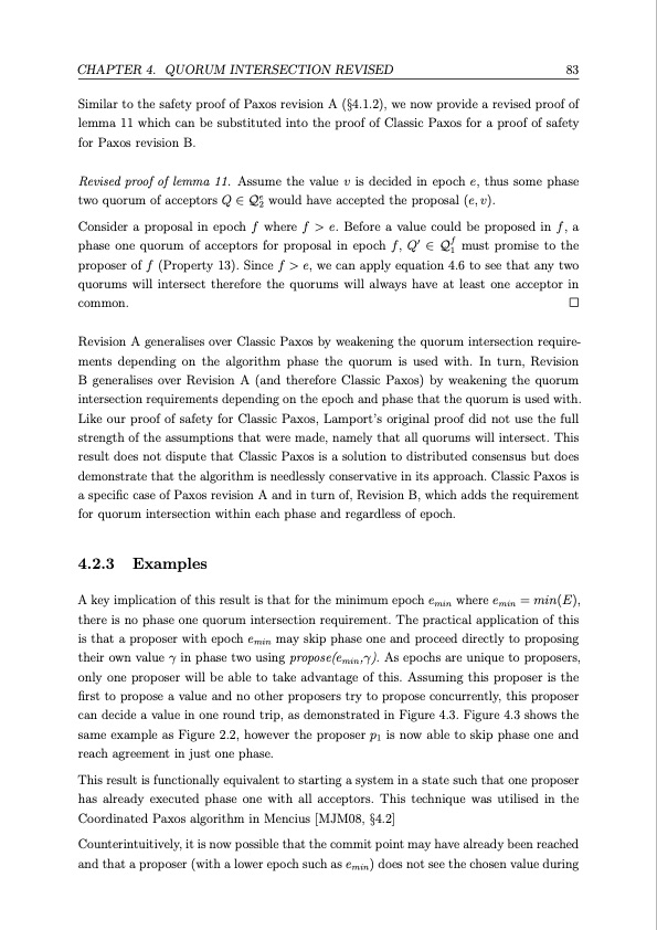 distributed-consensus-083