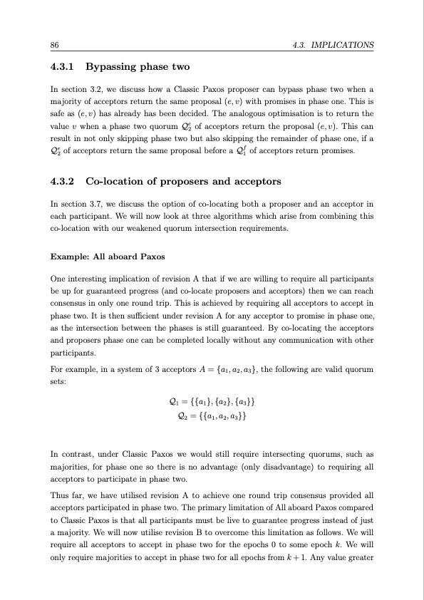 distributed-consensus-086