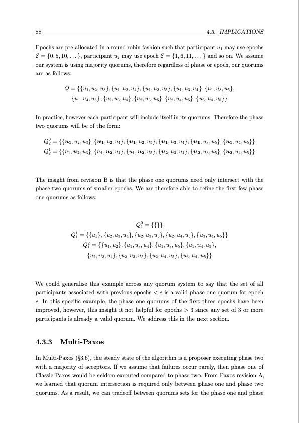 distributed-consensus-088