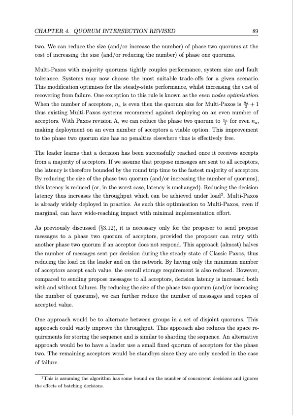 distributed-consensus-089