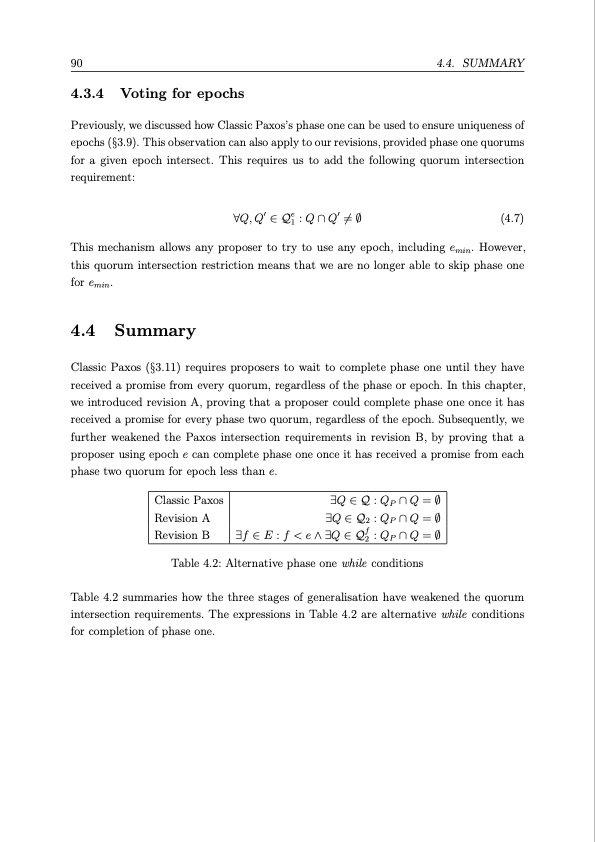 distributed-consensus-090