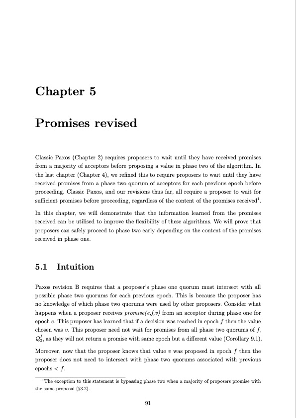 distributed-consensus-091