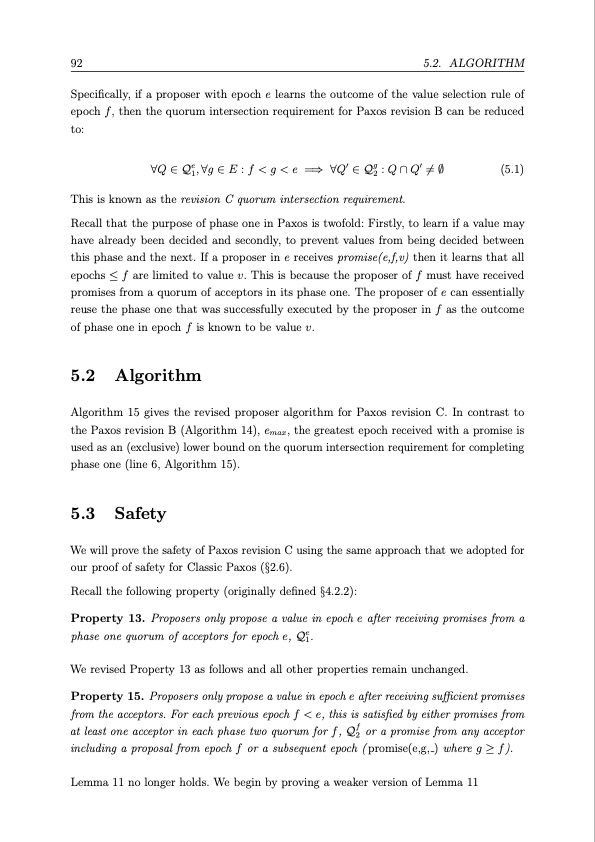 distributed-consensus-092