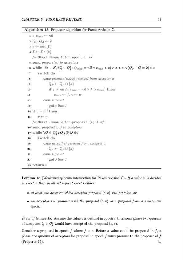 distributed-consensus-093