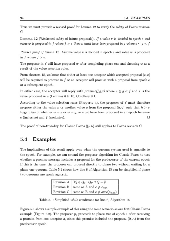 distributed-consensus-094
