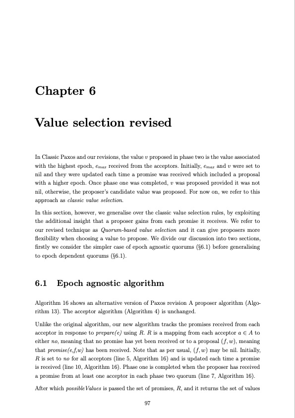 distributed-consensus-097