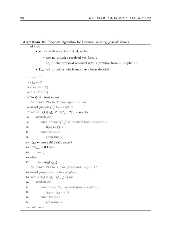 distributed-consensus-098