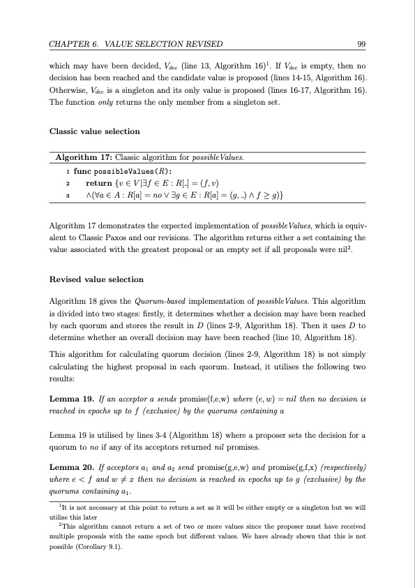distributed-consensus-099