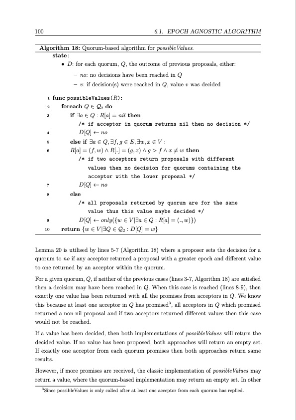 distributed-consensus-100