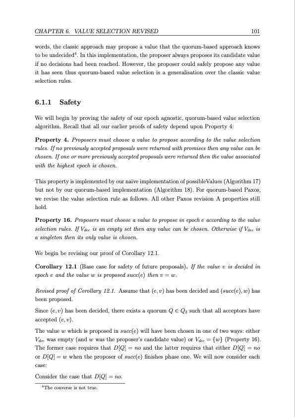 distributed-consensus-101