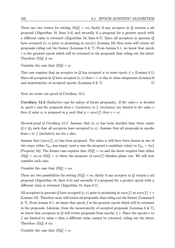 distributed-consensus-102