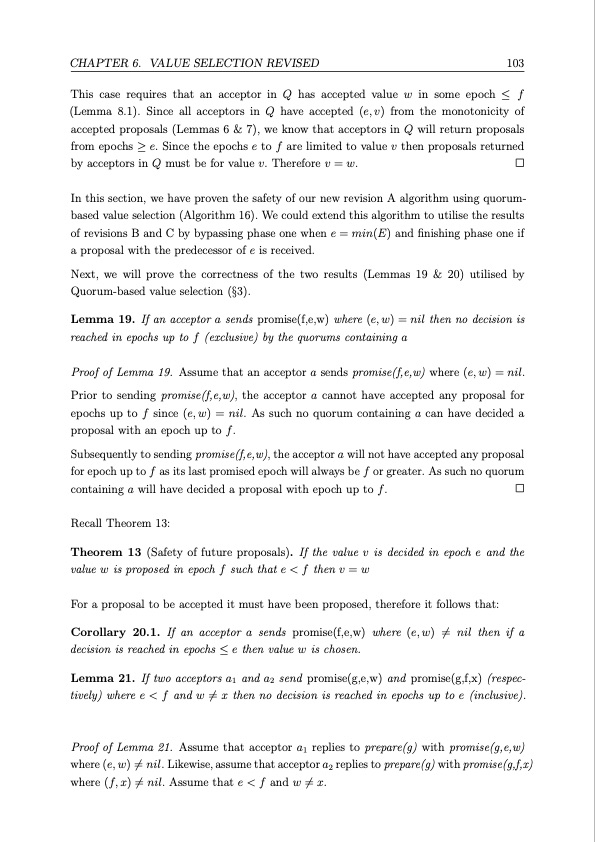 distributed-consensus-103