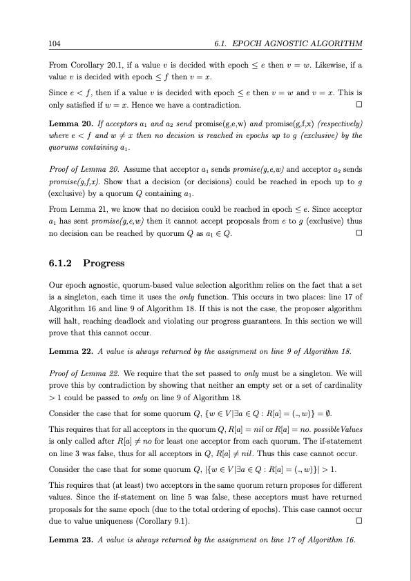 distributed-consensus-104