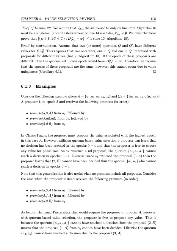 distributed-consensus-105