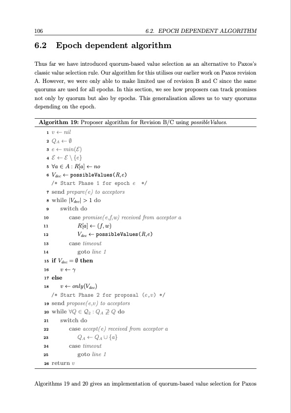 distributed-consensus-106