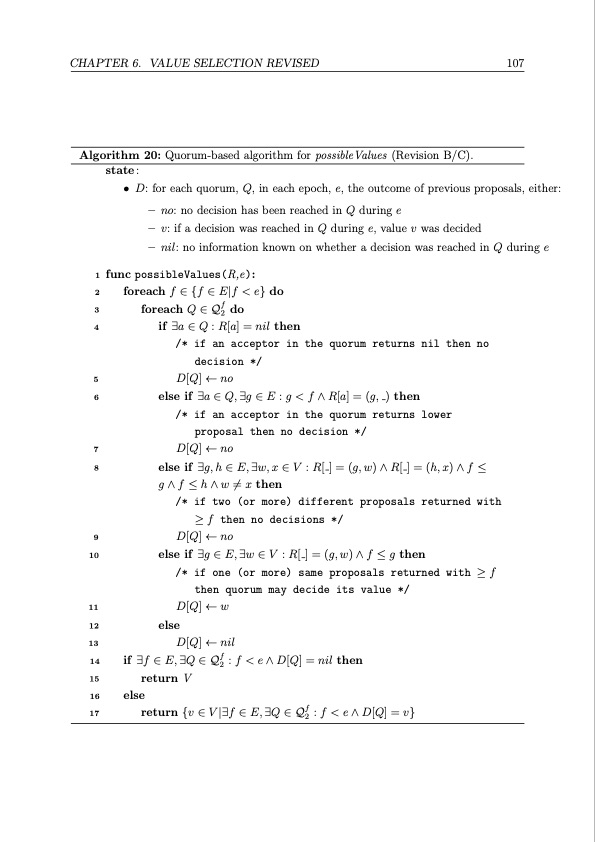 distributed-consensus-107