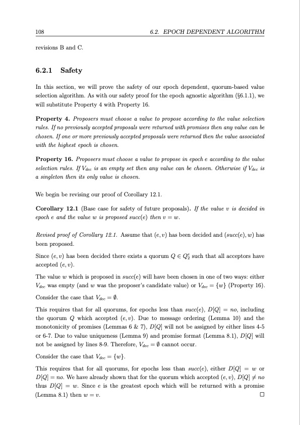 distributed-consensus-108
