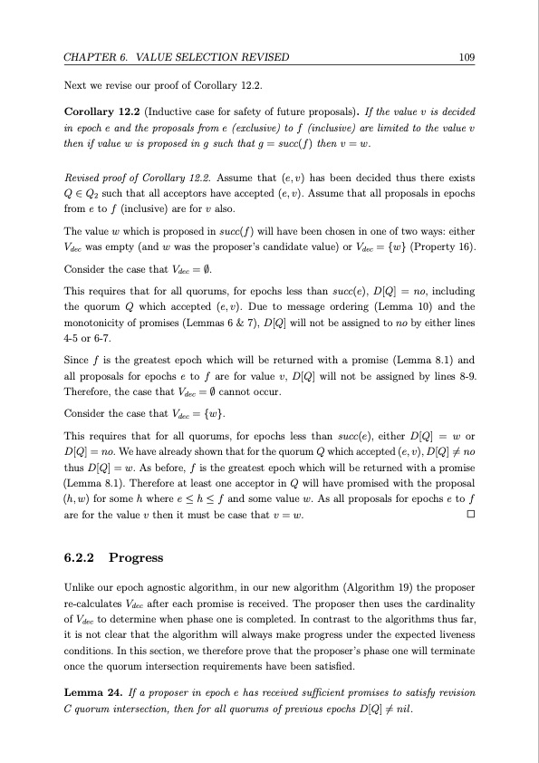 distributed-consensus-109