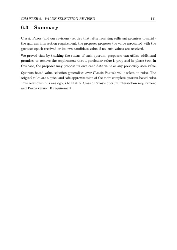 distributed-consensus-111