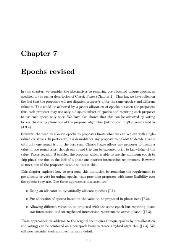 distributed-consensus-113