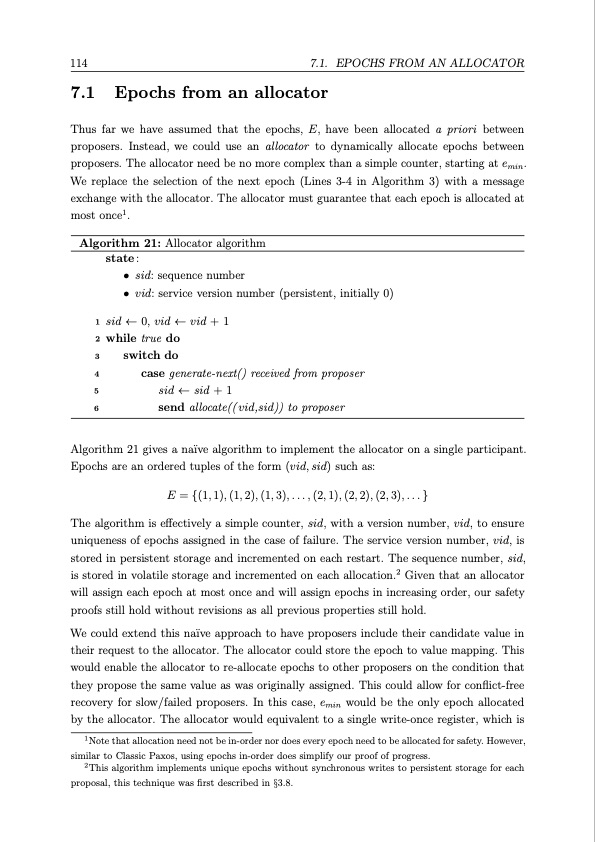 distributed-consensus-114