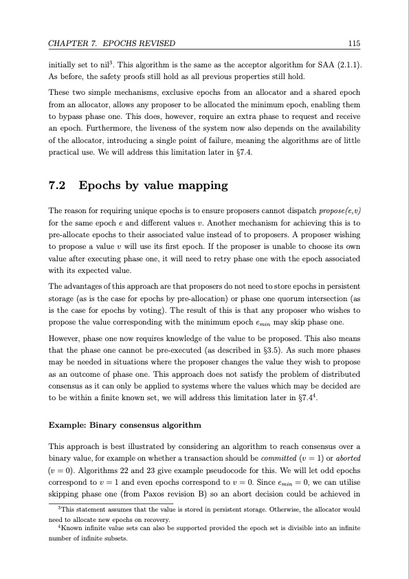 distributed-consensus-115