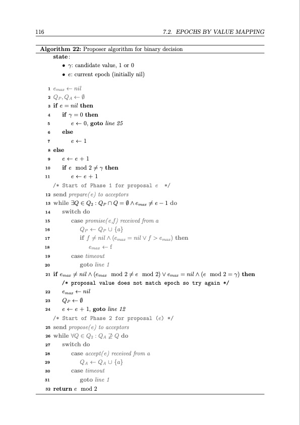 distributed-consensus-116