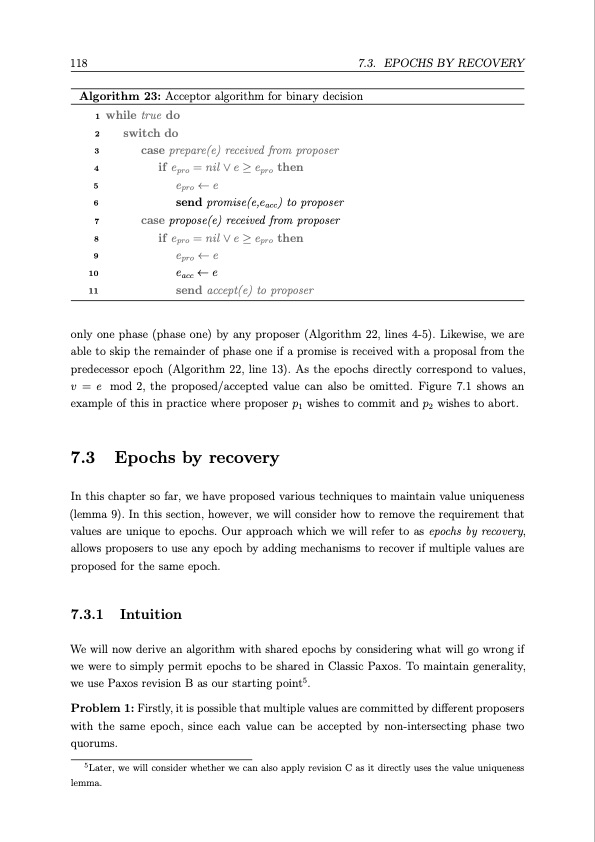 distributed-consensus-118