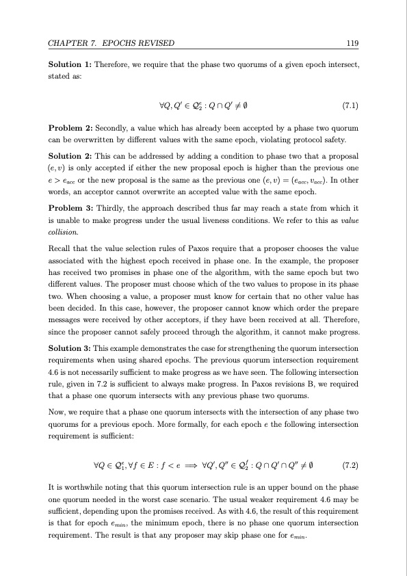 distributed-consensus-119