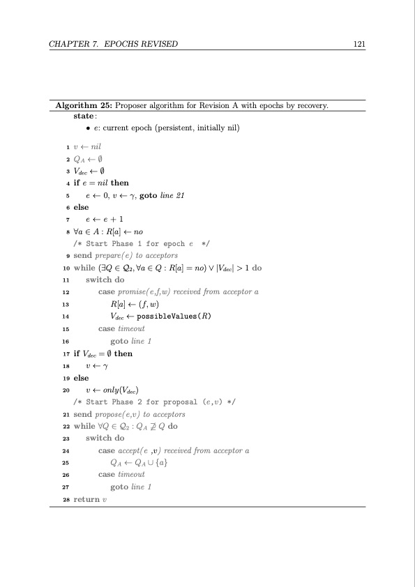 distributed-consensus-121