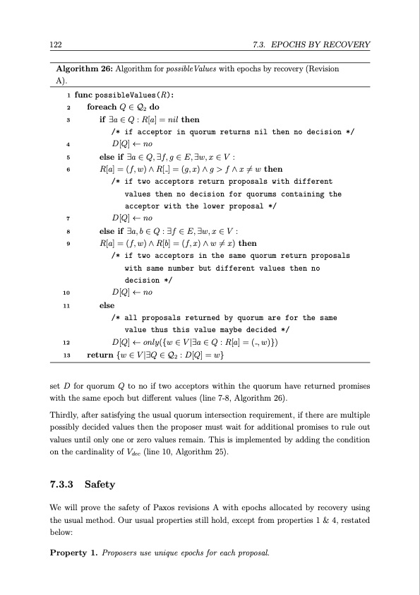 distributed-consensus-122