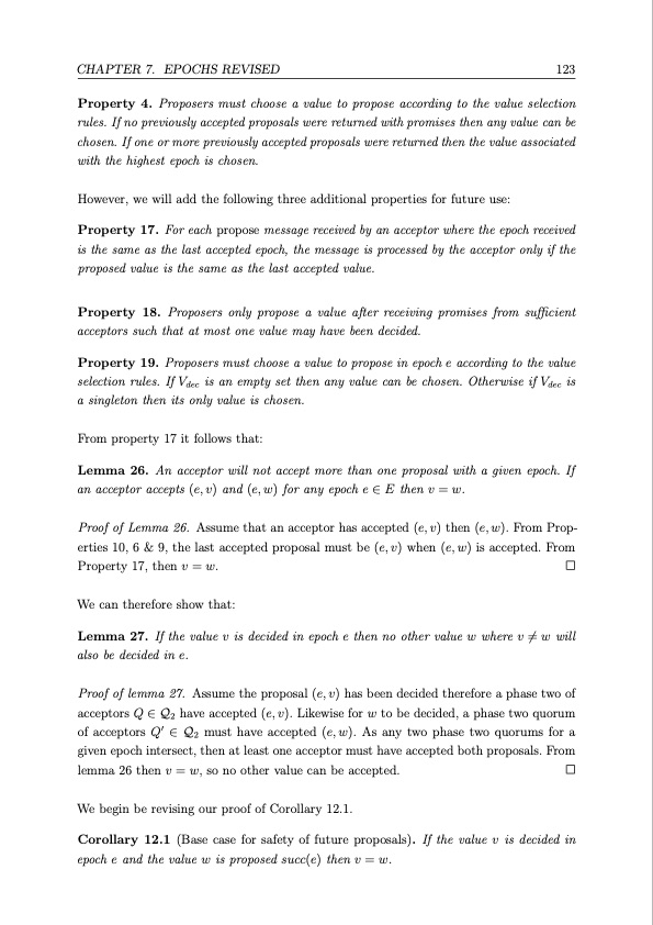distributed-consensus-123