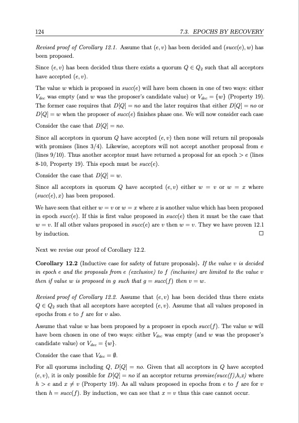 distributed-consensus-124